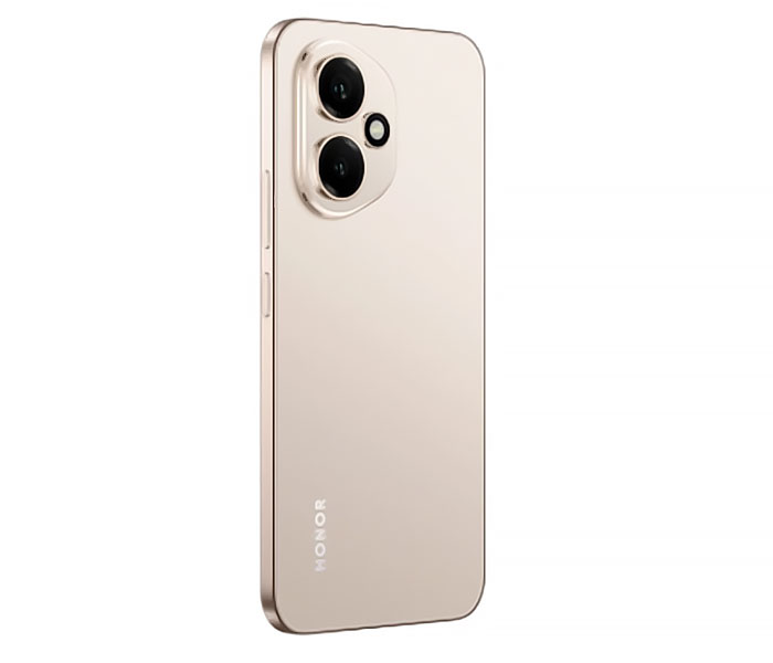 honor 400 telephone 2
