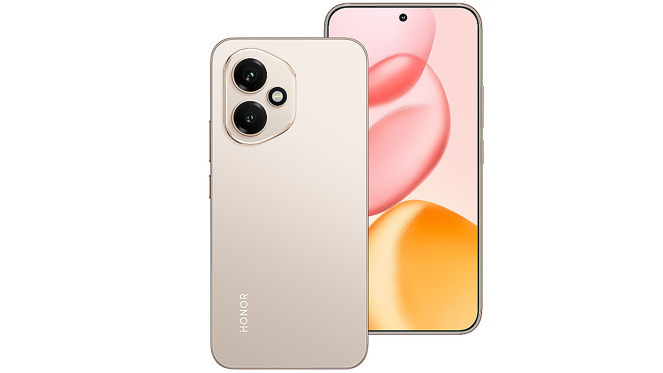 honor 400 telephone 3