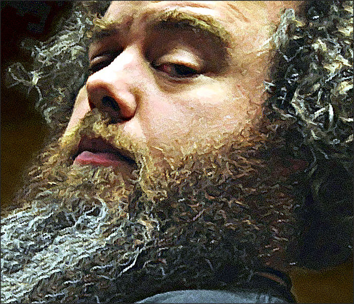 patrick rothfuss