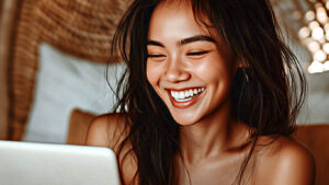 chat video aleatoire