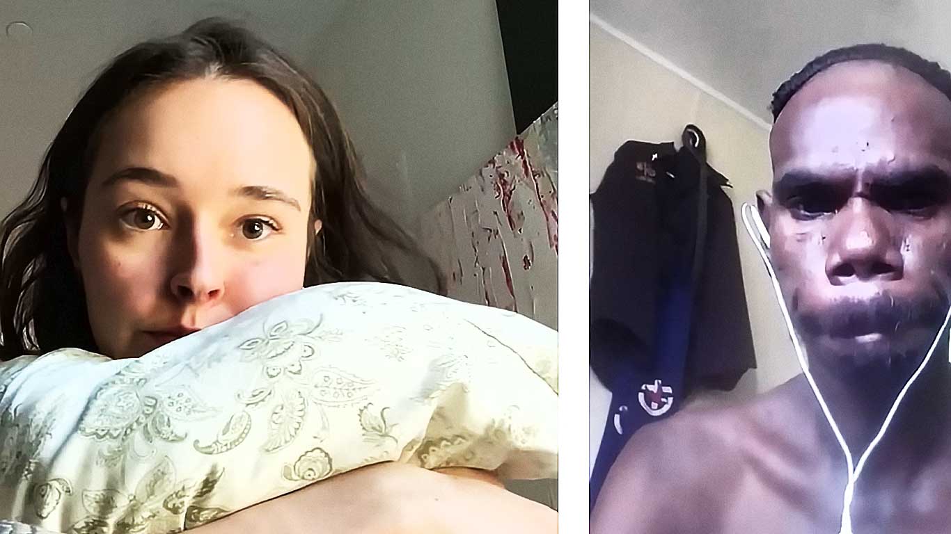 chatroulette aleatoire