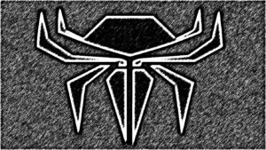infostealer logo
