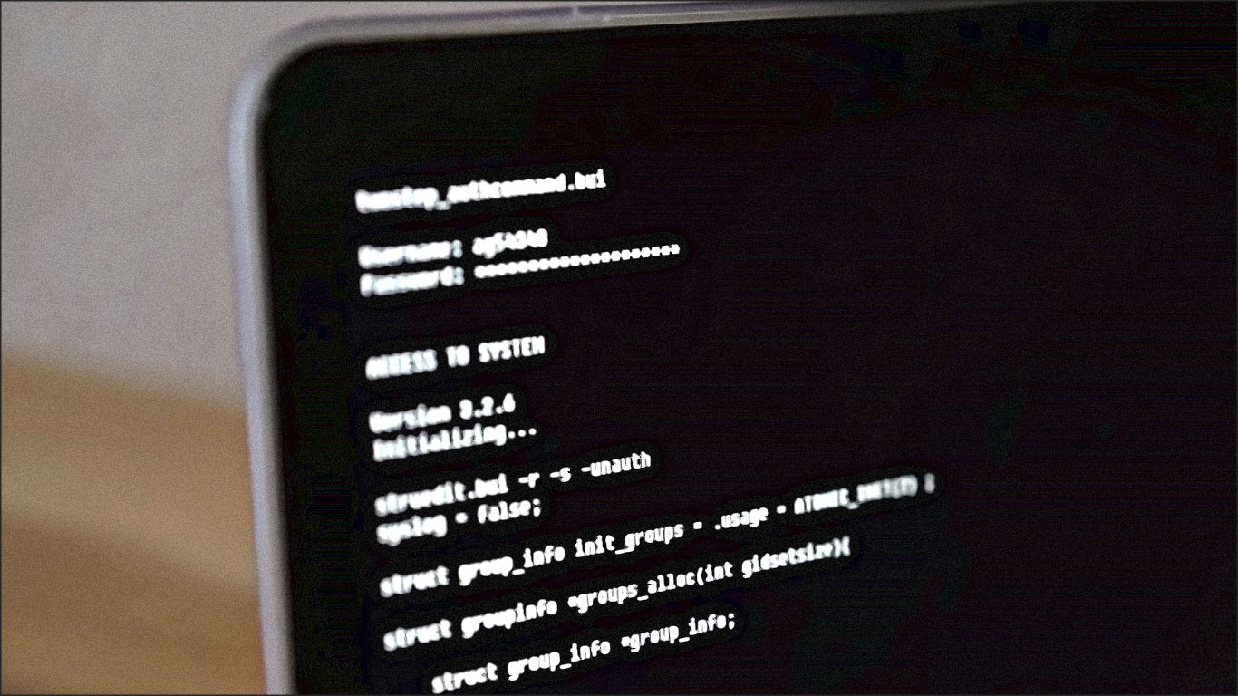 analyste cybersecurite
