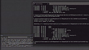 obfuscation