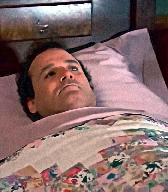 bill murray un jour sans fin