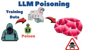 empoisonnement llm
