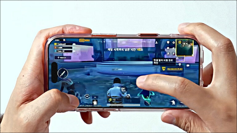 IPhone 17 défaut cellulaire : ping 5G anormal révélé