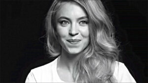 sydney sweeney polemique