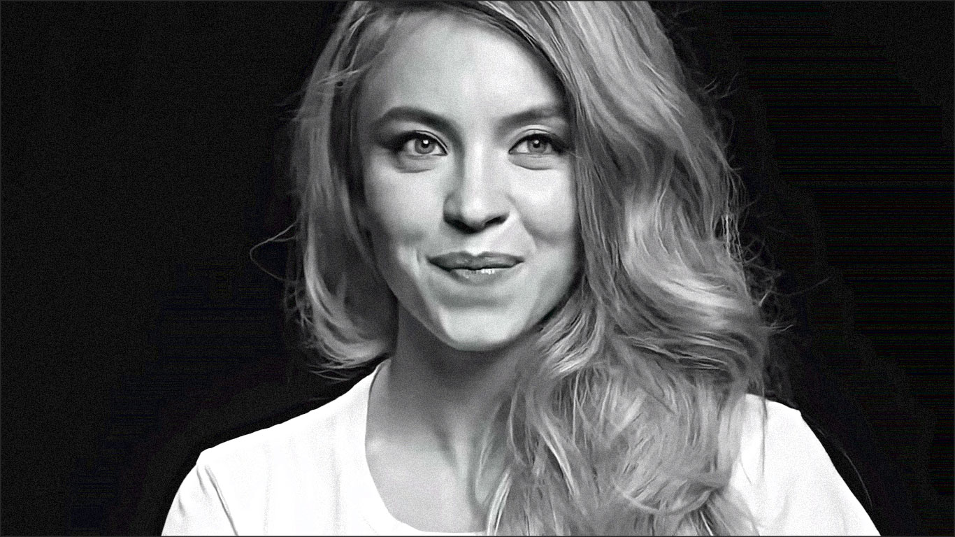 sydney sweeney polemique