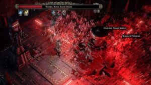 atziri poe2