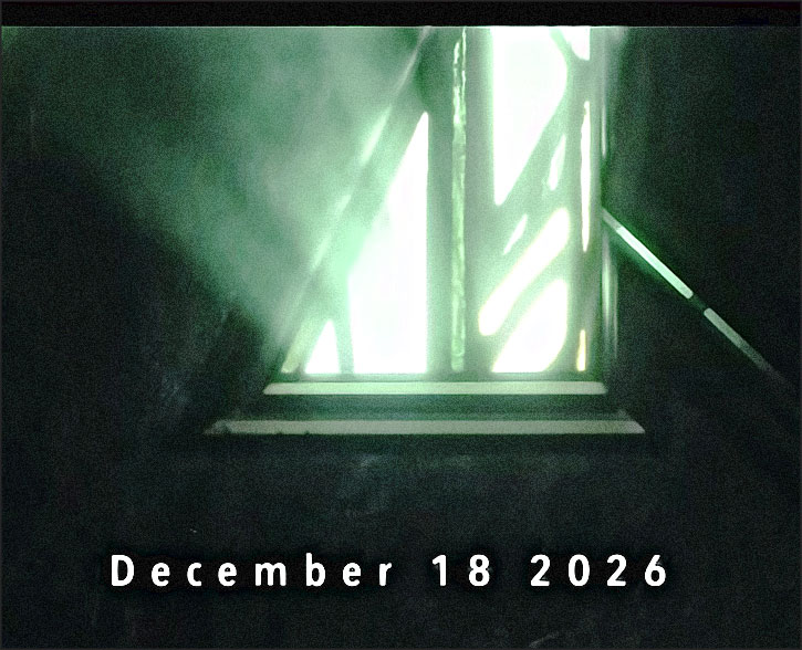 avengers doomsday date sortie