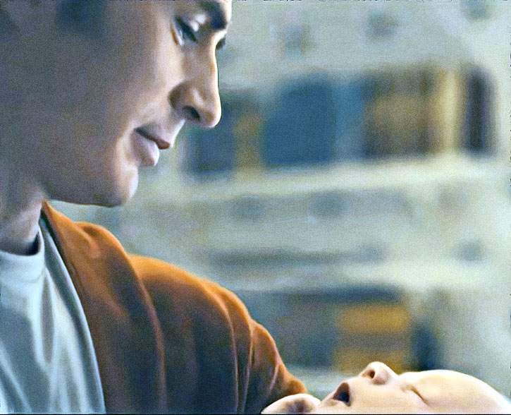 avengers doomsday teaser 2