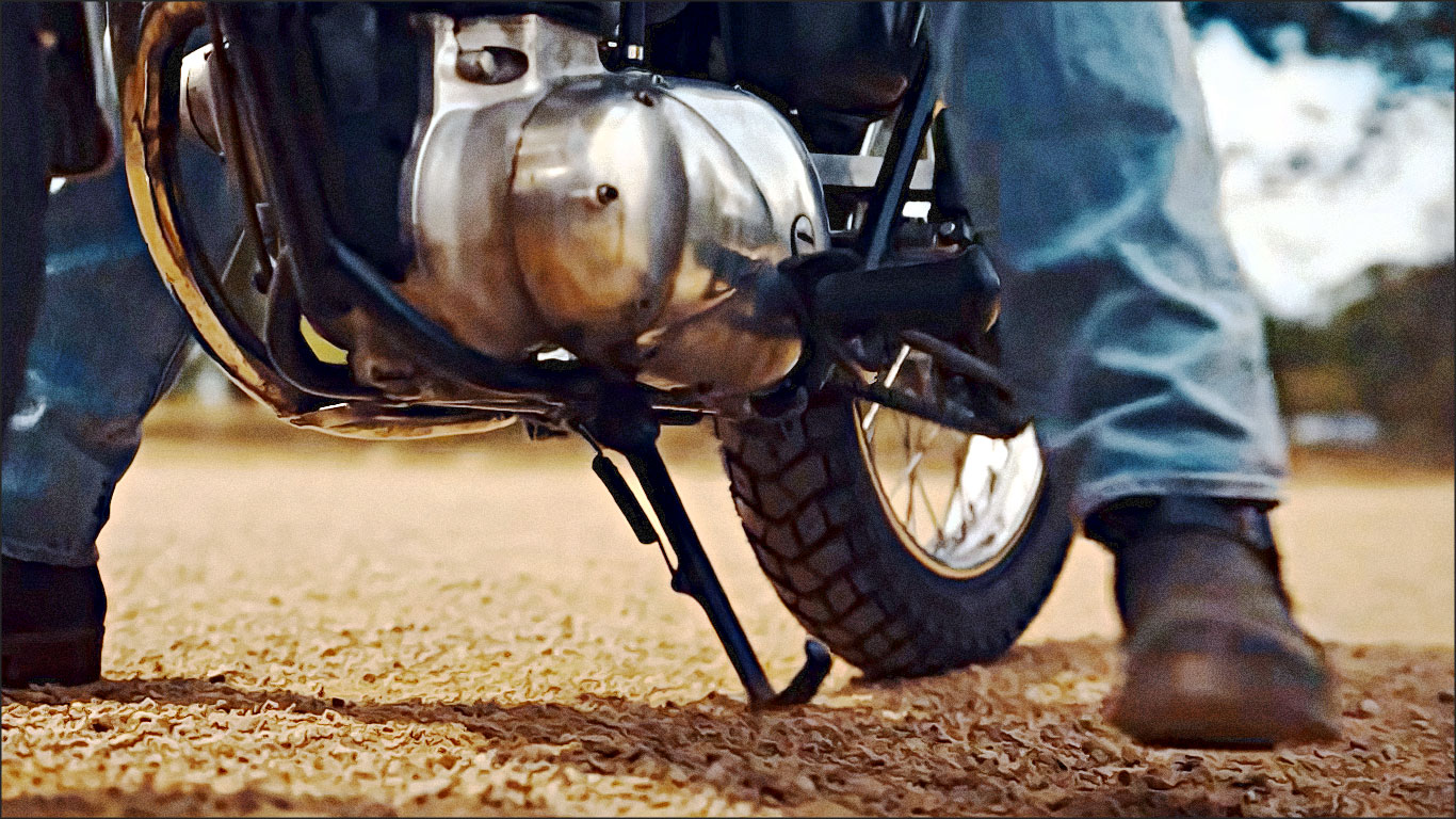 avengers doomsday teaser