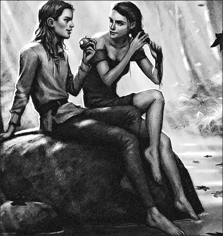 image le nom du vent rothfuss 2