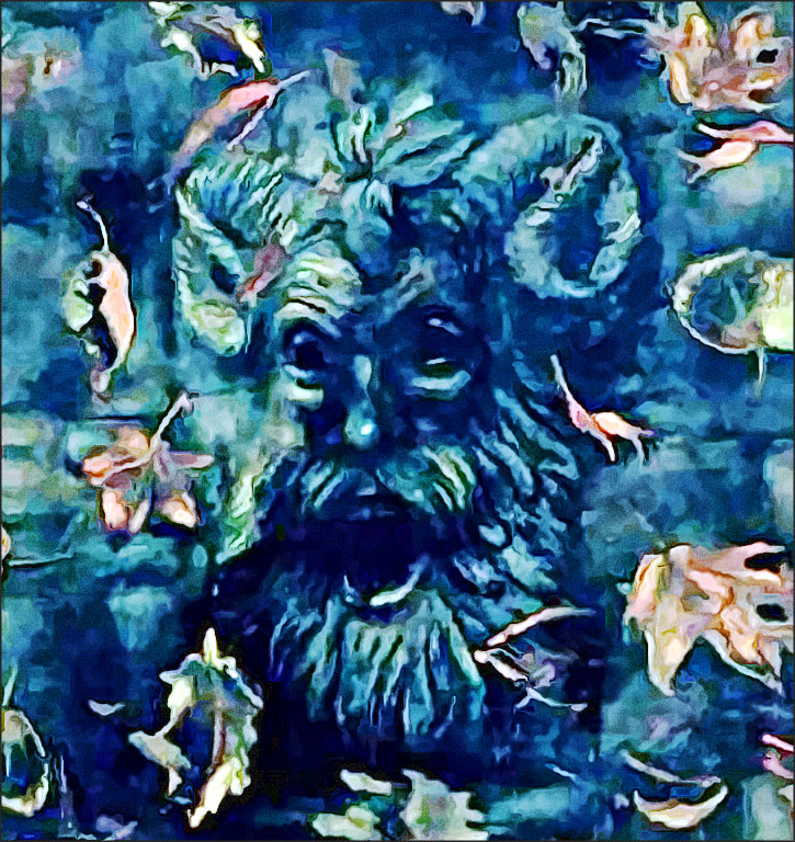 image le nom du vent rothfuss 3