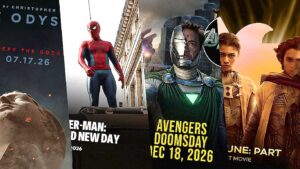 meilleurs films 2026