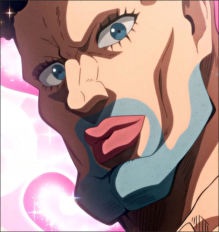 Saitama de One Punch Man