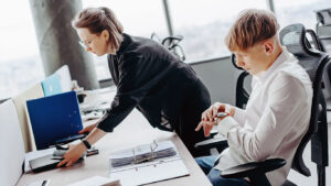 outils gestion appels d offres
