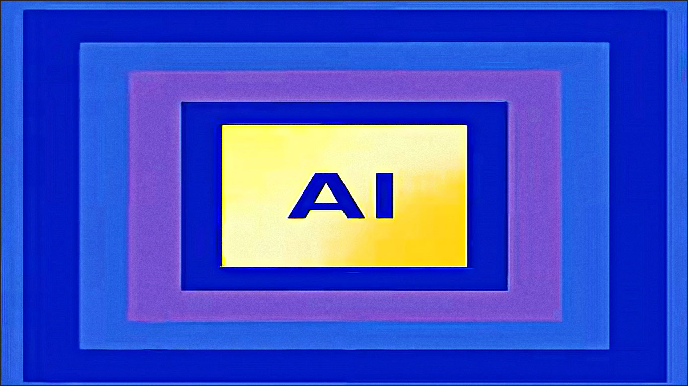 ai logo