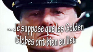 golden globes 2026