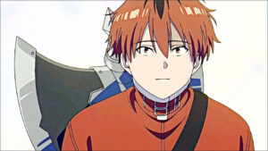 sousou no frieren
