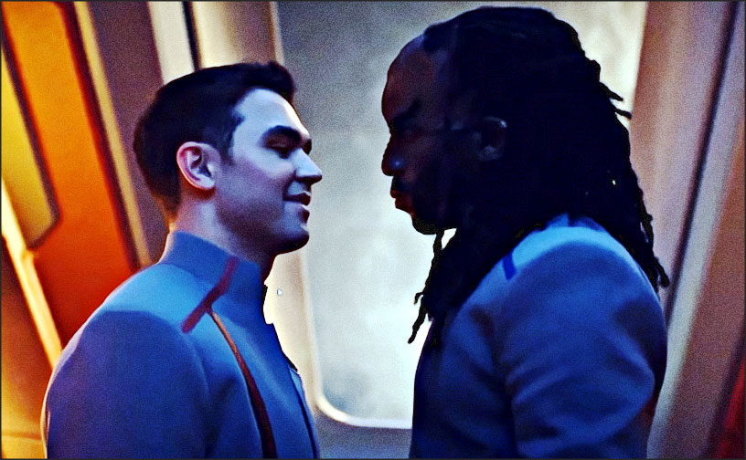 starfleet academy ep4