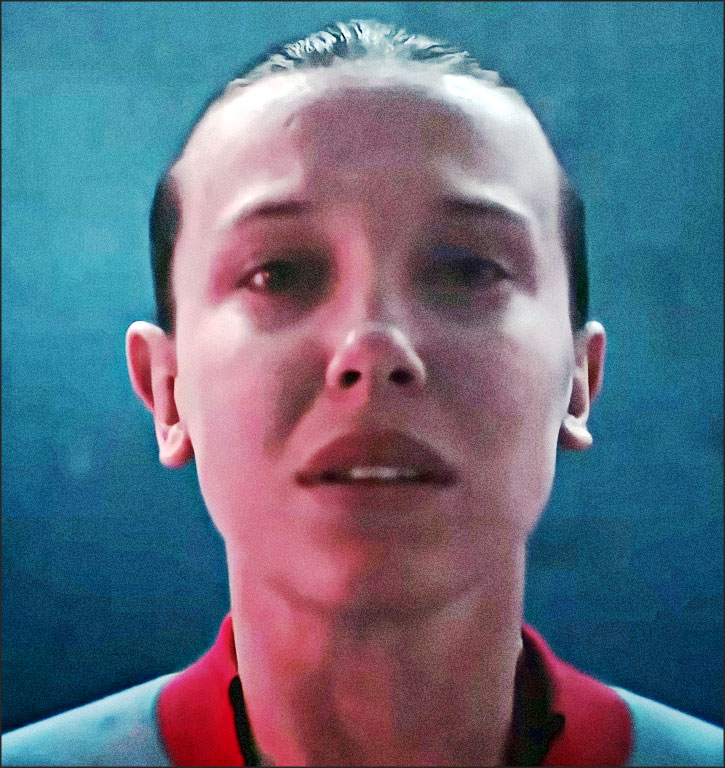 stranger things fin 2