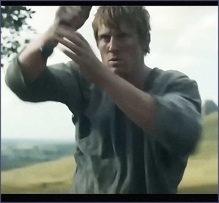 a knight of the seven kingdoms 2