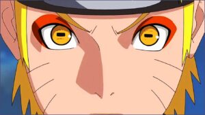 naruto shippuden