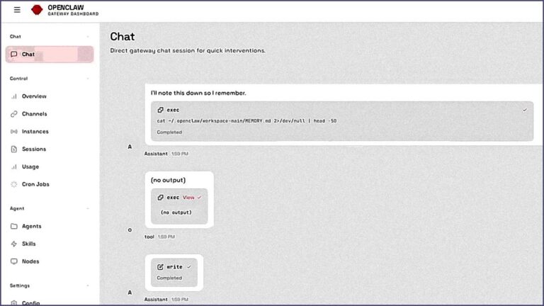 OpenClaw : Comment j&rsquo;ai créé mon équipe d&rsquo;agents IA autonomes sur Mac Mini en toute sécurité (guide complet 2026 + comparaison Cloudflare)