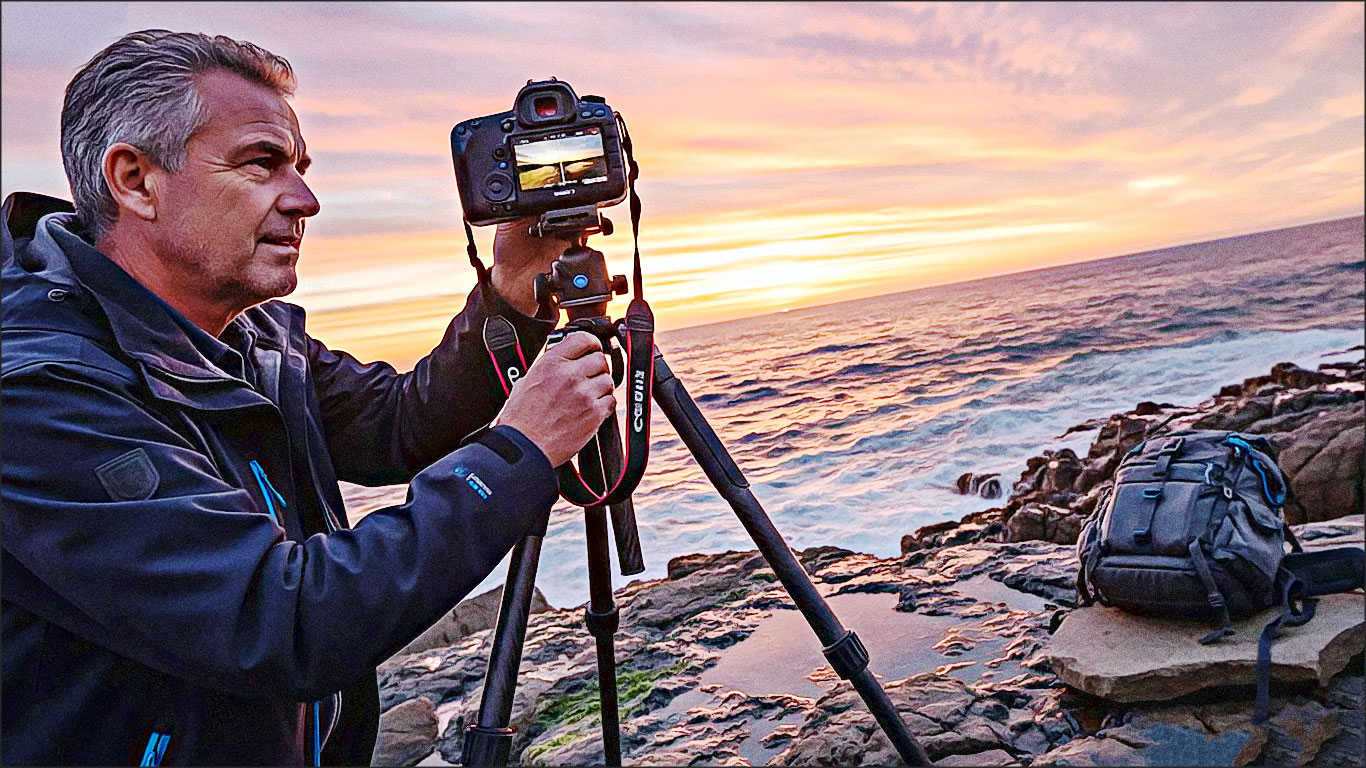 photographie hdr expliquee techniques pratiques