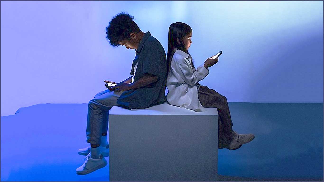 politiques supprimer anonymat internet