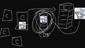 cyersecurite banner