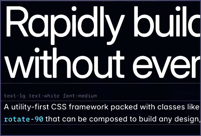visual studio coder un site