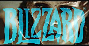 blizzard