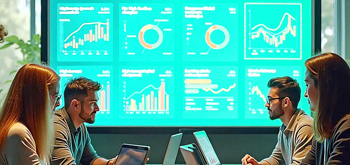 travail devenir riche