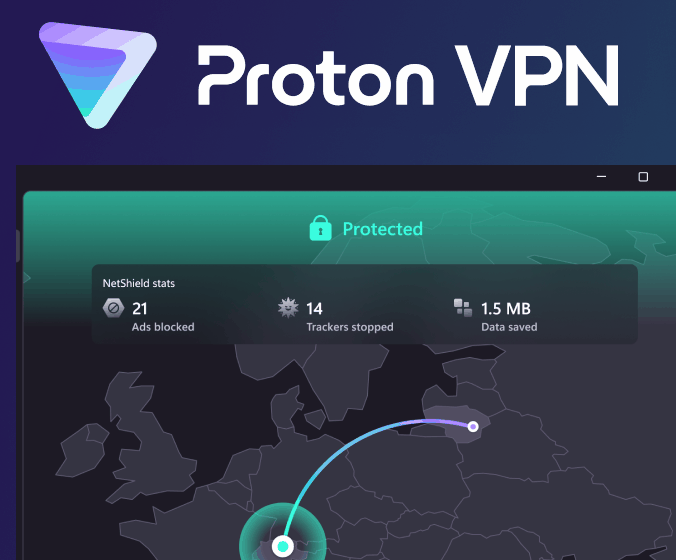 cta protonvpn banniere2