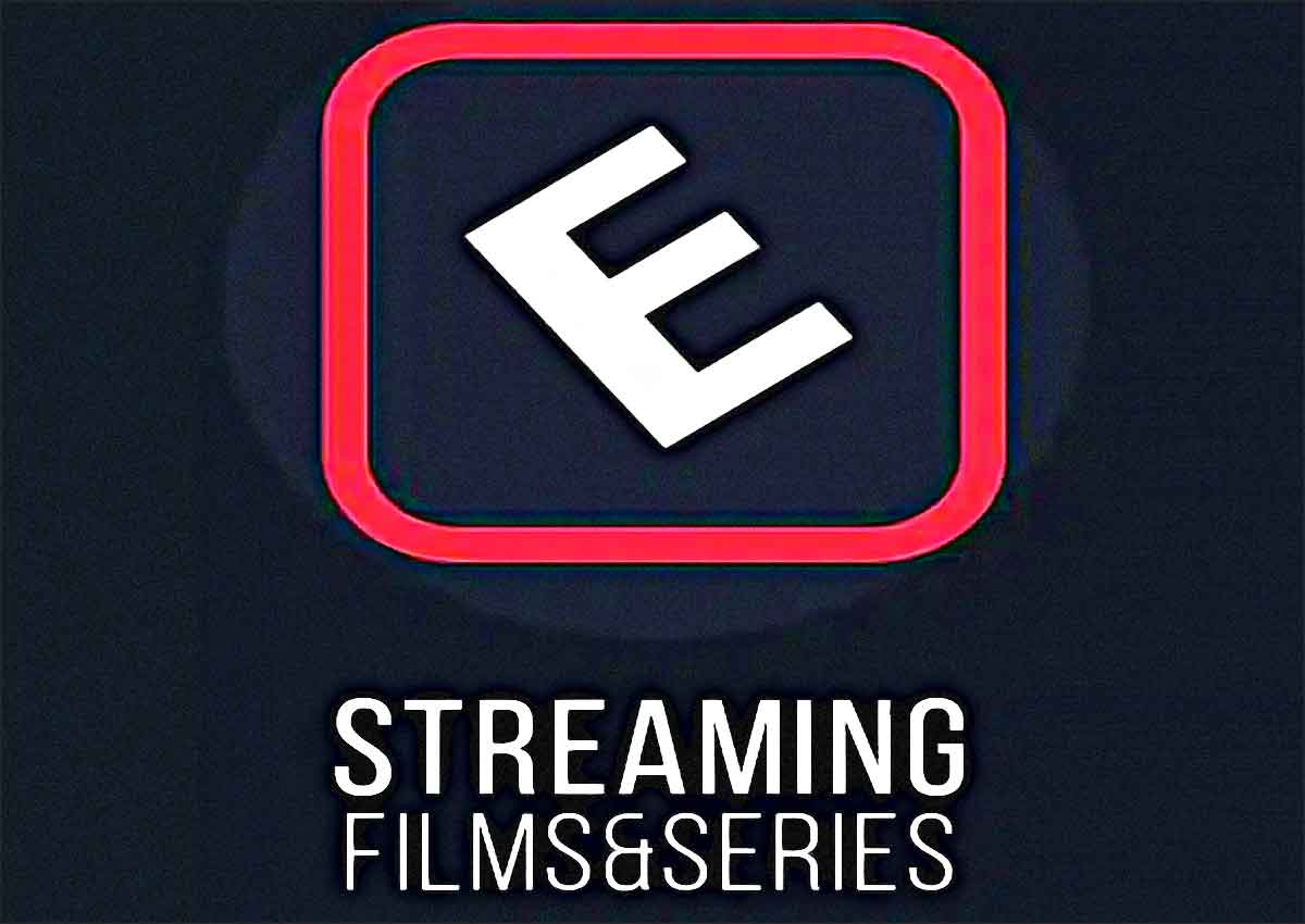 empire streaming