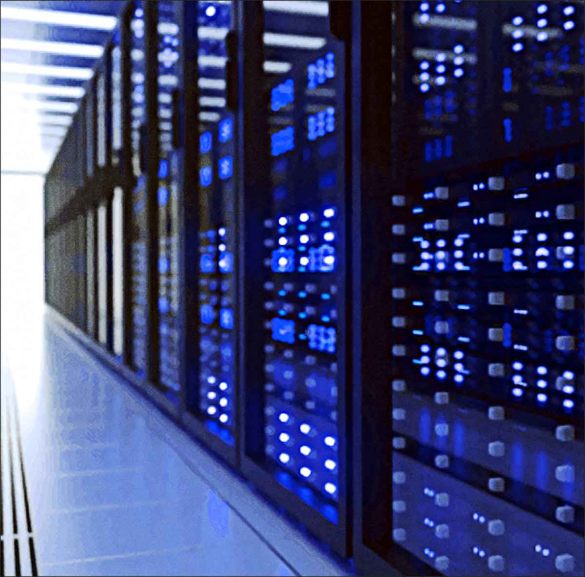 hebergement vps