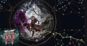 path of exile 2 patch 0 5