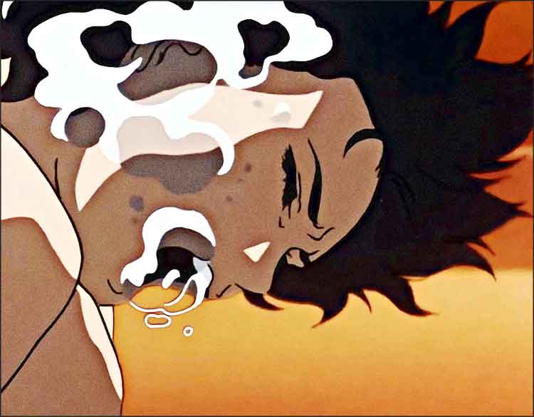 perfect blue bande annonce 4