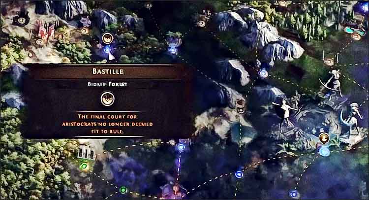 poe2 05 nouvel atlas