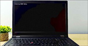 portable workstation thinkpad