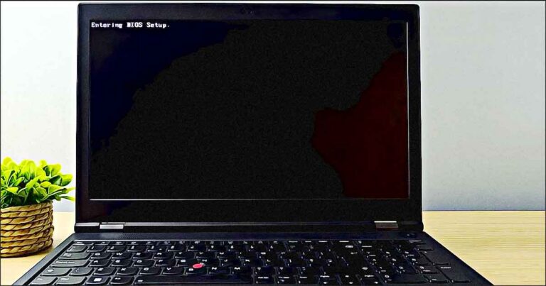 Lenovo en 2026, du ThinkPad X220 au Legion Y9000P, quel ultraportable choisir