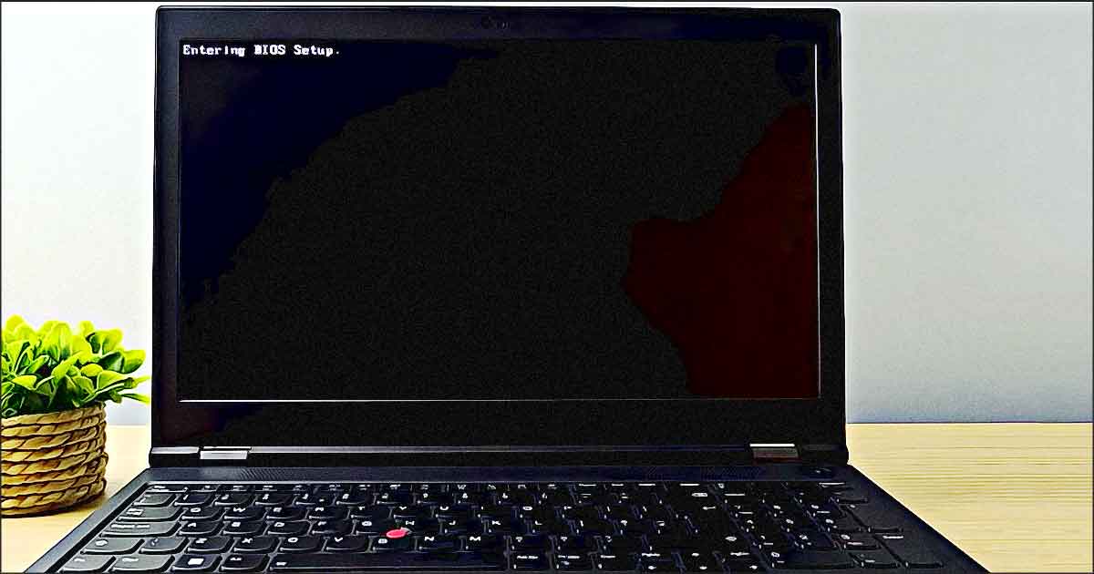 portable workstation thinkpad
