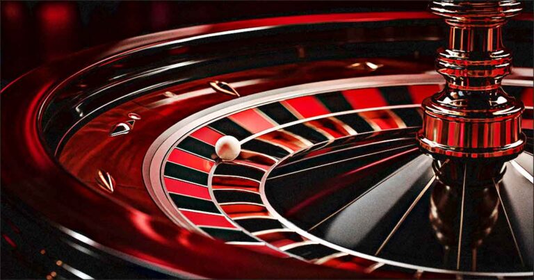 Slots classiques vs slots modernes : quelle différence pour un joueur débutant ?