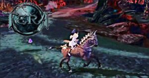 tera mmo