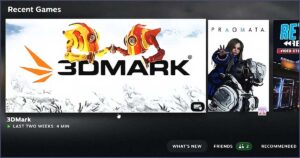 windows 11 microsoft games