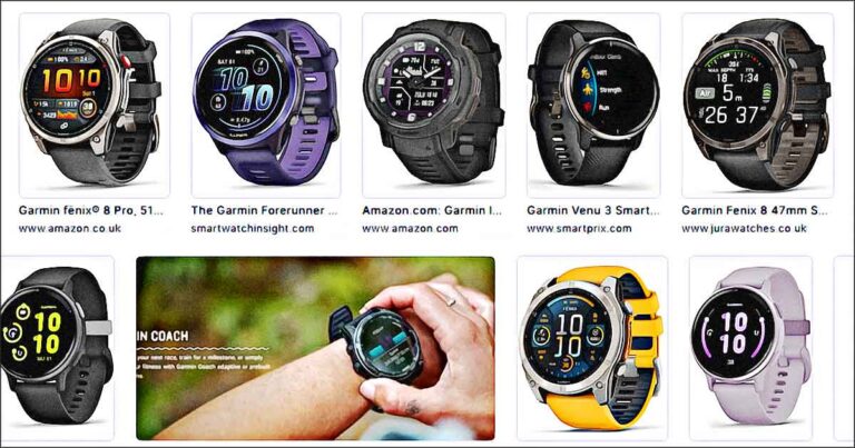J’en avais marre de me faire rincer par les prix Garmin, alors j’ai codé mon propre détecteur de deals