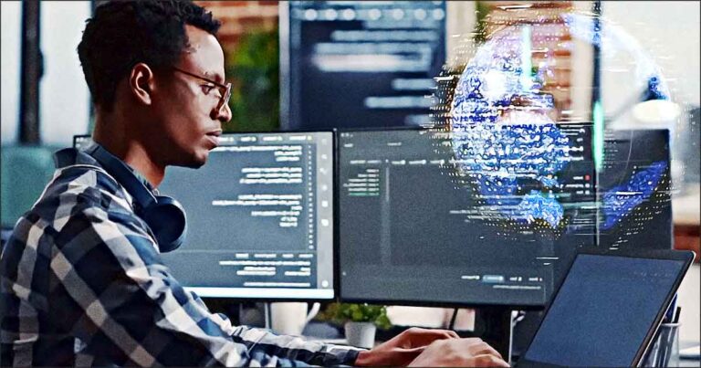 Trouver et fidéliser des clients SEO locaux en 2026